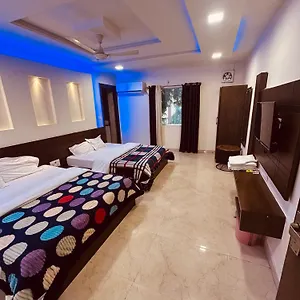 check availability