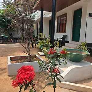 2* Hotel The Zen Zone